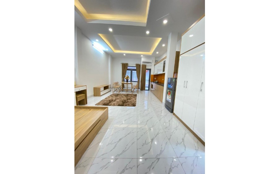 Cần bán gấp liền kề 2 khu đô thị Tân Tây Đô, Hà Nội, diện tích 80m2, 4 tầng, 13,1 tỷ